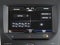 2012 Ford Explorer 4WD 4dr Limited