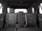 2012 Ford Explorer 4WD 4dr Limited
