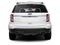 2012 Ford Explorer 4WD 4dr Limited