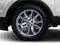 2012 Ford Explorer 4WD 4dr Limited