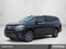 2024 Ford Expedition Max XLT 4x2
