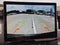 2024 Ford Expedition Max XLT 4x2