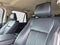 2024 Ford Expedition Max XLT 4x2