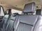 2024 Ford Expedition Max XLT 4x2