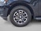 2024 Ford Expedition Max XLT 4x2