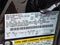 2024 Ford Expedition Max XLT 4x2