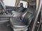 2024 Ford Expedition Max XLT 4x2