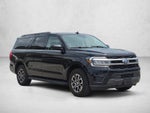 2024 Ford Expedition Max XLT 4x2