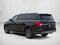 2024 Ford Expedition Max XLT 4x2