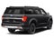 2024 Ford Expedition Max XLT 4x2