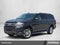 2022 Ford Expedition Max XLT 4x4