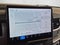 2022 Ford Expedition Max XLT 4x4