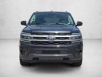 2022 Ford Expedition Max XLT 4x4