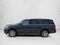 2022 Ford Expedition Max XLT 4x4
