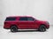 2022 Ford Expedition Max Limited 4x4