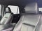2021 Ford Expedition XLT 4x2
