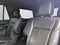 2021 Ford Expedition XLT 4x2