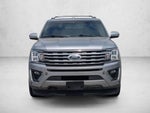 2021 Ford Expedition XLT 4x2