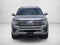 2021 Ford Expedition XLT 4x2