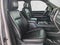 2021 Ford Expedition XLT 4x2