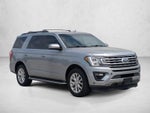 2021 Ford Expedition XLT 4x2