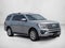 2021 Ford Expedition XLT 4x2