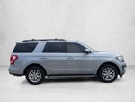 2021 Ford Expedition XLT 4x2