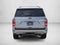2021 Ford Expedition XLT 4x2