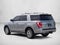 2021 Ford Expedition XLT 4x2