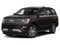 2021 Ford Expedition XLT 4x2
