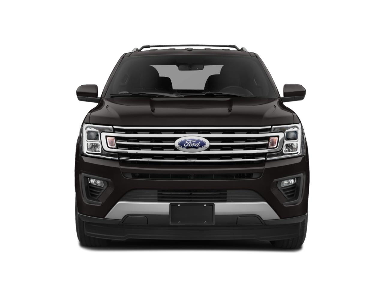 2021 Ford Expedition XLT 4x2