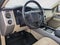 2016 Ford Expedition 2WD 4dr XLT