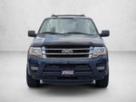 2016 Ford Expedition 2WD 4dr XLT