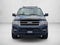 2016 Ford Expedition 2WD 4dr XLT