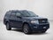 2016 Ford Expedition 2WD 4dr XLT