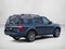 2016 Ford Expedition 2WD 4dr XLT