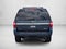 2016 Ford Expedition 2WD 4dr XLT