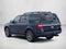 2016 Ford Expedition 2WD 4dr XLT