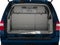 2016 Ford Expedition 2WD 4dr XLT