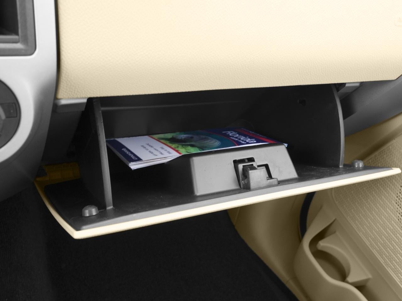 2016 Ford Expedition 2WD 4dr XLT