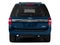 2016 Ford Expedition 2WD 4dr XLT