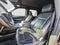 2021 Ford Expedition XLT 4x2