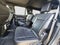 2021 Ford Expedition XLT 4x2