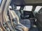 2021 Ford Expedition XLT 4x2