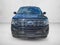 2021 Ford Expedition XLT 4x2