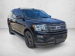 2021 Ford Expedition XLT 4x2