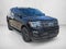 2021 Ford Expedition XLT 4x2
