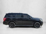 2021 Ford Expedition XLT 4x2