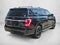2021 Ford Expedition XLT 4x2