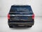 2021 Ford Expedition XLT 4x2